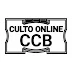 CULTO ONLINE CCB