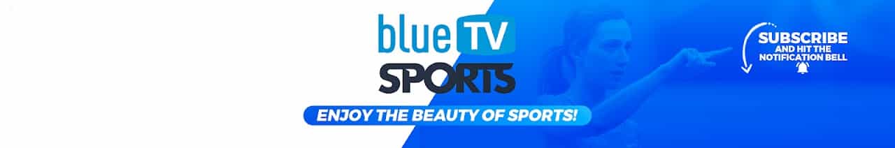 bluetvsports