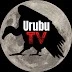 URUBU TV