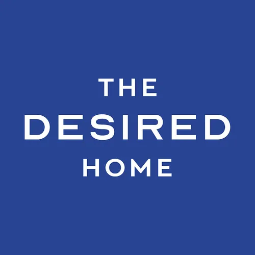 The Desired Home