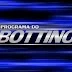 Programa do Bottino