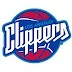 LOS CLIPPERS NEWS