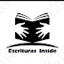 Escrituras Inside