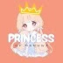 Princess of Manhwa