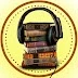 Som dos Livros - Audiobooks