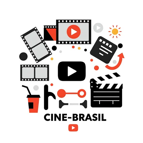 Confira nossas Sugestões de Filmes e Séries