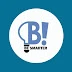 Be! Smarter (Be!Smarter)