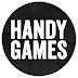 HandyGames