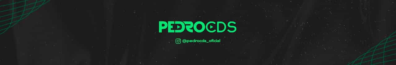 PEDRO CDS