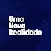 Uma Nova Realidade