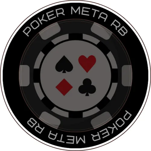 Poker MetaRb