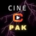 CINEPAK - Noticias de Cine