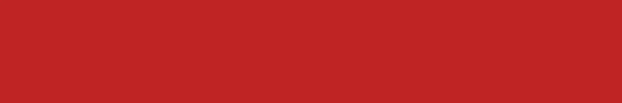 Profile Banner of keviniup