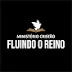 Fluindo o Reino