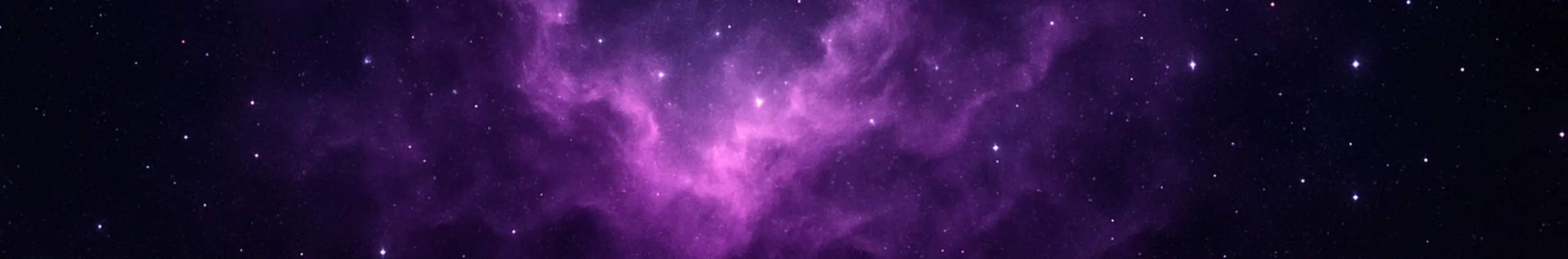 Profile Banner of Space Chip