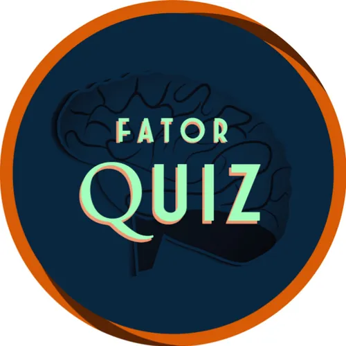 Fator QUIZ