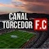 Torcedor F.C.