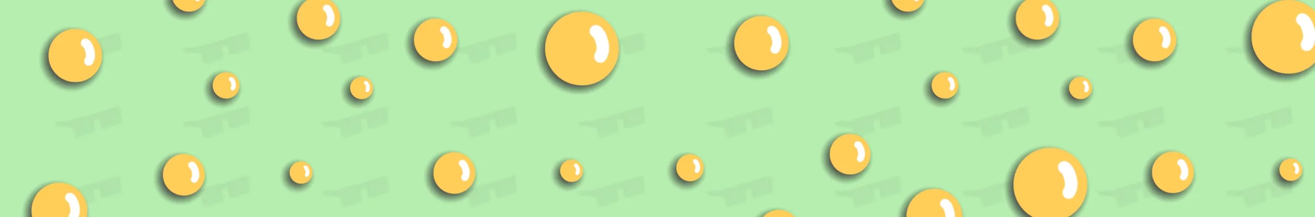 Profile Banner of SammyGreen