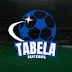 Tabela Fut