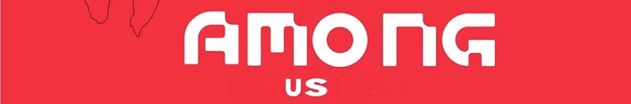 Profile Banner of TECH EXPERTEN