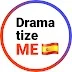 DramatizeMe Español