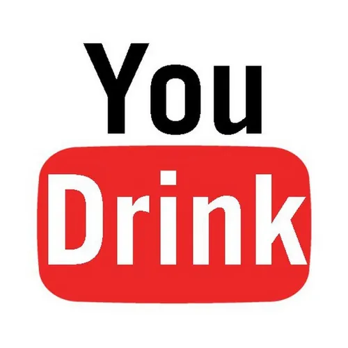 You Drink