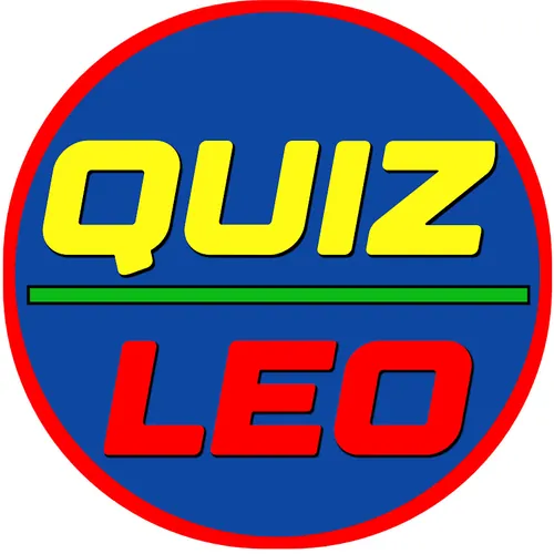 Quizleo