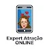 Expert Atração Online