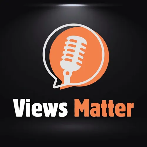 Views Matter 