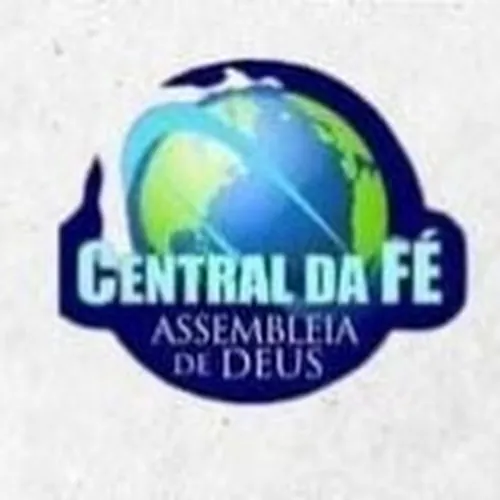 Assembléia de Deus Central da Fé 