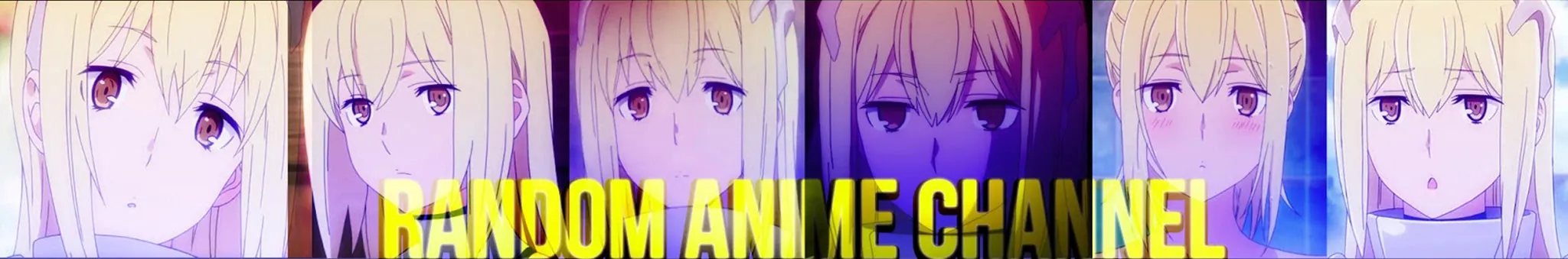 Profile Banner of Akane Recaps Archive 
