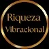 Riqueza Vibracional 