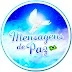 Mensagens de Paz Brasil