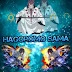 Hagoromo sama - Fanfics