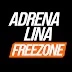 Adrenalina Freezone BR