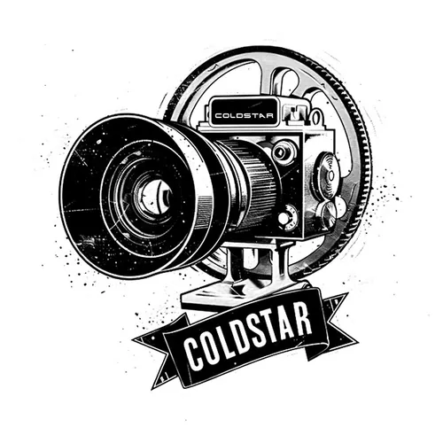 Coldstar Art