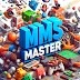 MMS Master