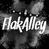 FlakAlley