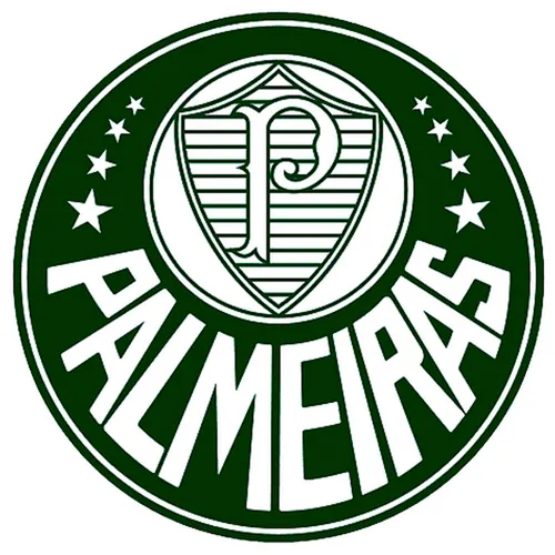 PALMEIRAS INFORMA 