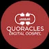 Quoracles Digital Gospel