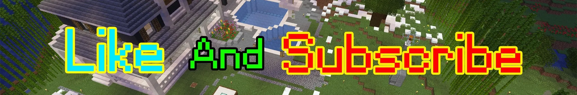 Profile Banner of AresMC
