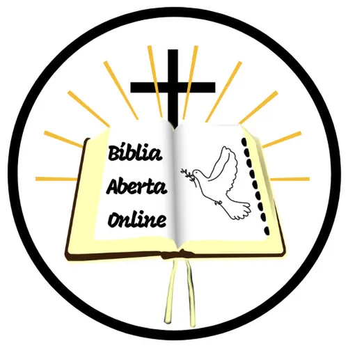 Bíblia Aberta Online