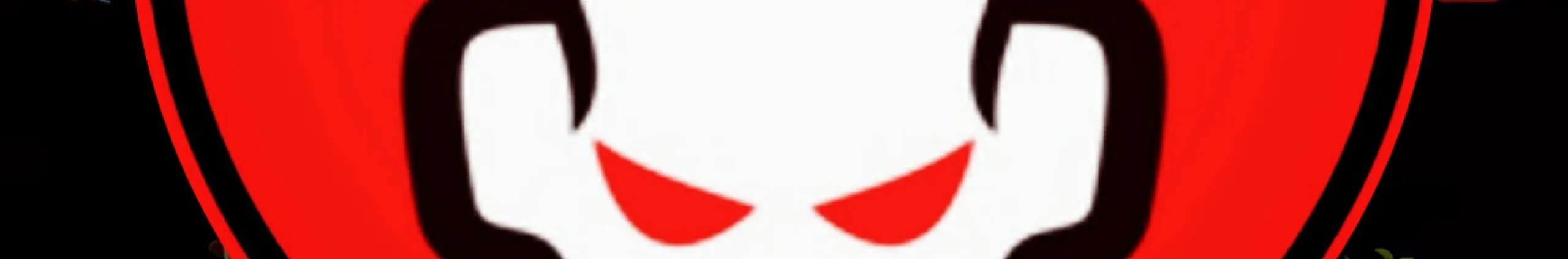 Profile Banner of @priya02