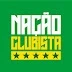 Nação Clubista