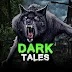 Dark Tales