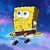 SpongeBob Lofi