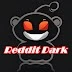 Reddit Dark