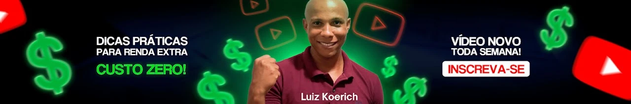 Luiz Koerich 