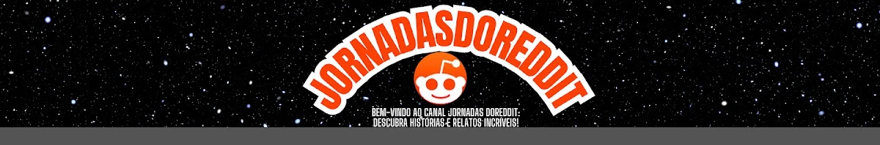 JORNADAS DO REDDIT