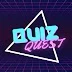 QuizQuest